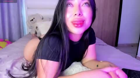  GABY DESIRE  online show from 04/16/26, 05:30