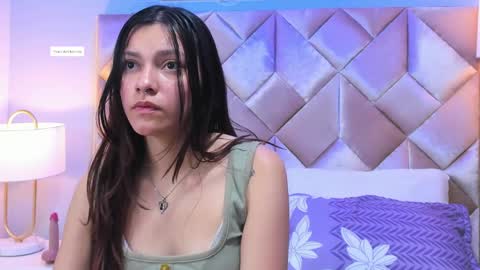 GabyEvans online show from 03/31/26, 12:16