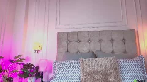 GabyEvans online show from 04/24/26, 12:18