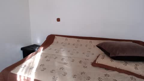 Snapshot of gabyfeatbogdy chatting on 01/19/25, 12:17 gabyfeatbogdy online show from 01/19/25, 12:17