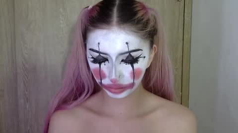 gabygumms online show from 01/06/26, 07:28