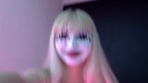 gabygumms online show from 03/02/26, 08:59