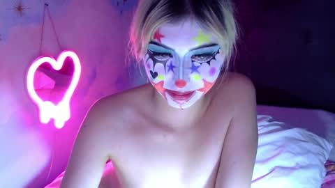 Snapshot of gabygumms chatting on 05/15/26, 06:53 gabygumms online show from 05/15/26, 06:53