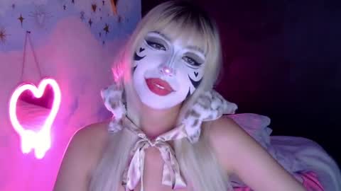Snapshot of gabygumms chatting on 05/25/26, 05:35 gabygumms online show from 05/25/26, 05:35