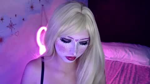 gabygumms online show from 07/30/26, 05:06