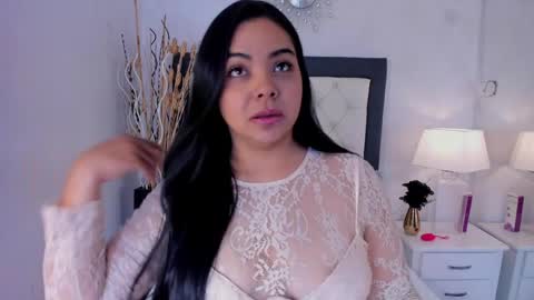 Gaby online show from 05/19/26, 11:44