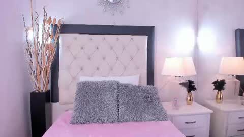 Gaby online show from 06/16/26, 11:35