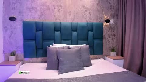 Snapshot of gabyjackson1 chatting on 02/08/26, 11:57 Gaby Jackson1 online show from 02/08/26, 11:57