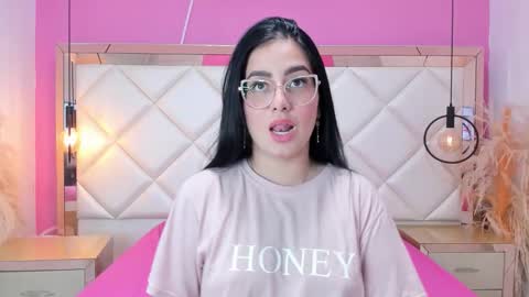 gabyjhons online show from 12/15/25, 03:27