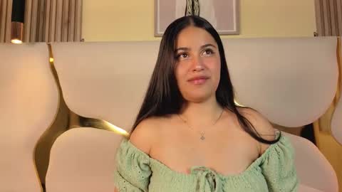 Gaby online show from 09/13/25, 05:40