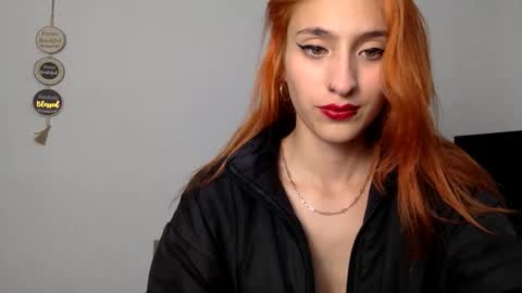 Gaby online show from 09/09/25, 02:55