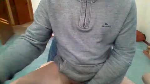 gabylan483 online show from 02/02/26, 04:17