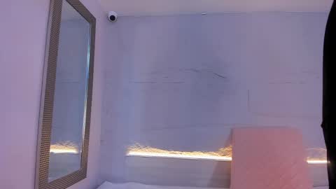 Snapshot of gabyparker_ chatting on 03/11/25, 03:02 Gaby online show from 03/11/25, 03:02