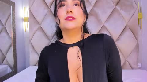 Gaby  online show from 02/07/26, 11:58