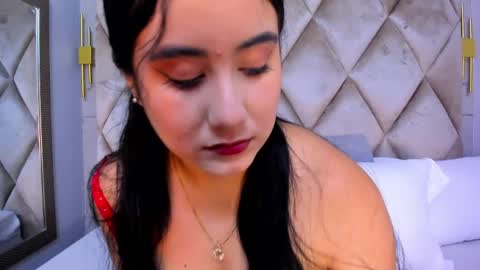 Gaby  online show from 04/07/26, 12:05