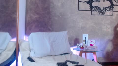 Gaby online show from 01/04/25, 01:42