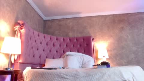 Gaby online show from 02/06/25, 11:04