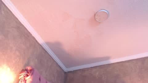 Gaby online show from 02/25/25, 12:58