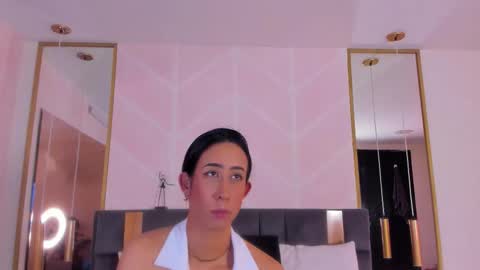 Gaby online show from 11/07/25, 08:09