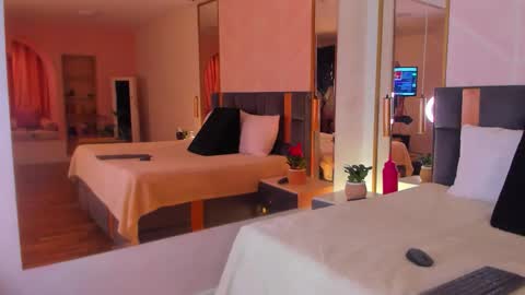 Gaby online show from 11/13/25, 08:30