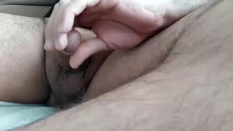 Gabyputon online show from 12/09/24, 11:04