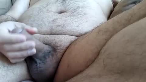 Gabyputon online show from 01/27/25, 09:55