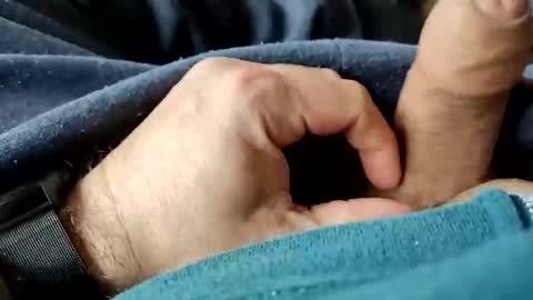 Gabyputon online show from 02/13/26, 09:05