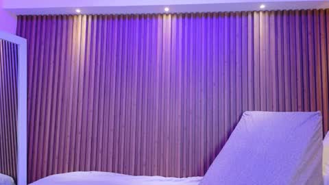 gabyrose9 online show from 12/16/25, 07:19