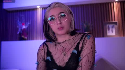 gabyrose9 online show from 01/16/26, 08:02