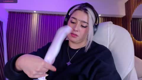 gabyrose9 online show from 03/18/26, 07:39