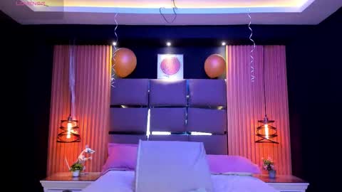 gabyrose9 online show from 03/25/26, 07:53