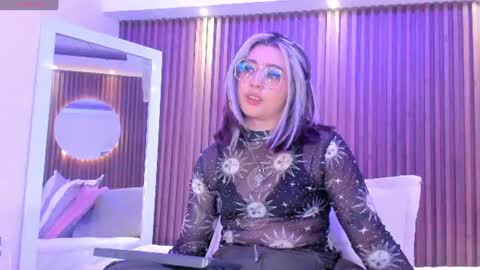 gabyrose9 online show from 06/03/26, 08:58