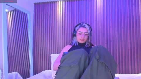 gabyrose9 online show from 06/05/26, 09:09