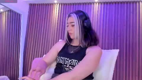 gabyrose9 online show from 06/09/26, 08:31