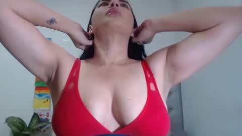 gabysot online show from 02/20/25, 04:46