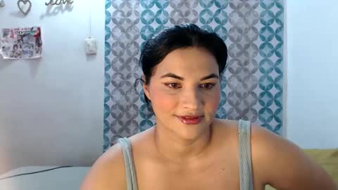 gabysot online show from 12/21/25, 06:15