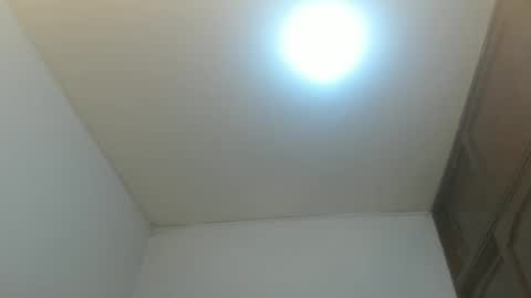 gabysot online show from 03/30/26, 07:04