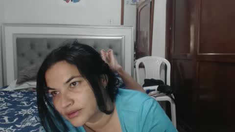 gabysot online show from 04/05/26, 05:32
