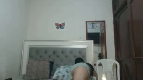 gabysot online show from 05/05/26, 07:00