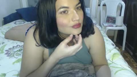 gabysot online show from 05/12/26, 08:17