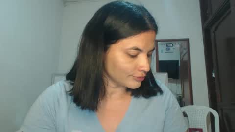 gabysot online show from 05/17/26, 11:23