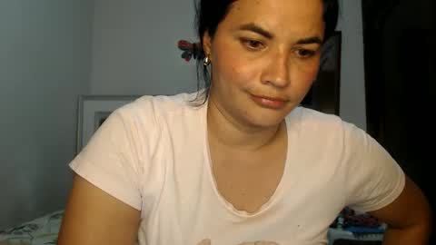 gabysot online show from 05/27/26, 09:45