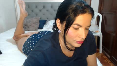 Snapshot of gabysot chatting on 07/15/26, 05:18 gabysot online show from 07/15/26, 05:18