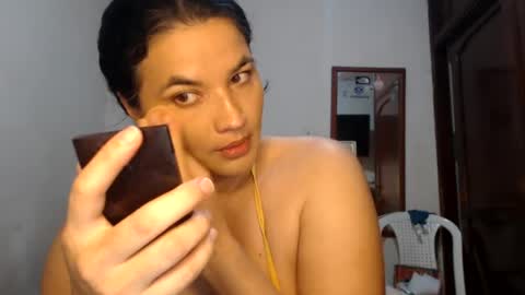 Snapshot of gabysot chatting on 07/25/26, 04:59 gabysot online show from 07/25/26, 04:59