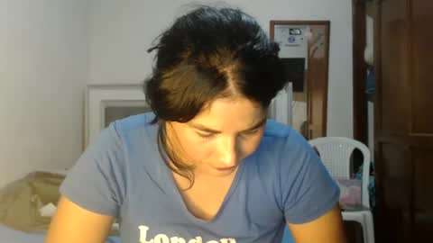 Snapshot of gabysot chatting on 08/02/26, 06:28 gabysot online show from 08/02/26, 06:28