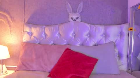 GABYTAYLOR online show from 10/17/25, 01:46