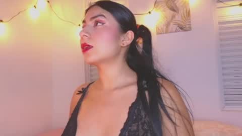 GABYTAYLOR online show from 06/11/26, 07:12
