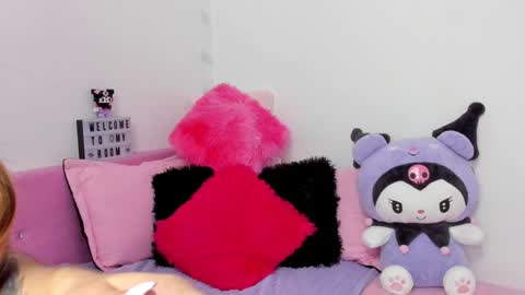 Snapshot of gabyye_capprins chatting on 01/28/25, 07:21 gabyye capprins online show from 01/28/25, 07:21