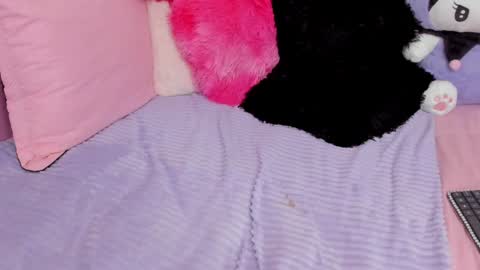 Snapshot of gabyye_capprins chatting on 01/29/25, 10:43 gabyye capprins online show from 01/29/25, 10:43