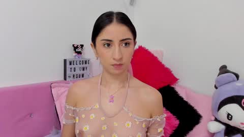 Snapshot of gabyye_capprins chatting on 01/30/25, 07:37 gabyye capprins online show from 01/30/25, 07:37